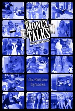 money talks full porn videos|Reality Kings Money Talks Full Porn Videos .